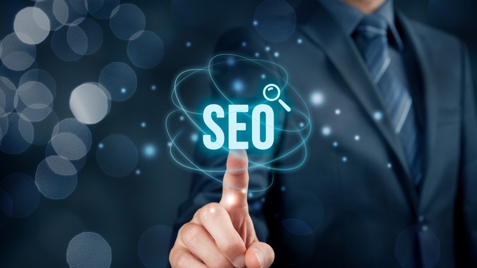Common SEO No Nos