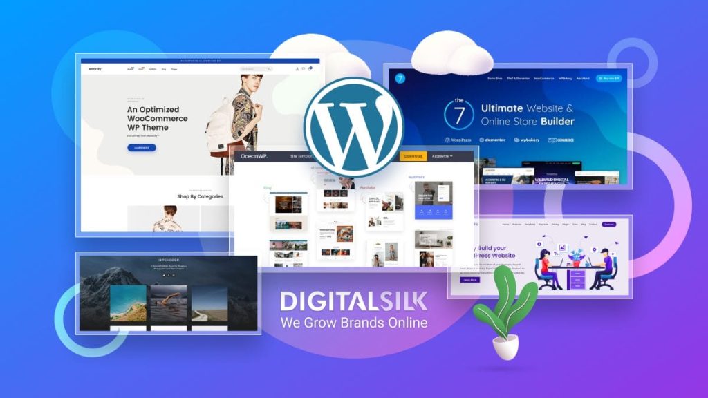 Digital Silk Blog hero image 1200x675 V2 36