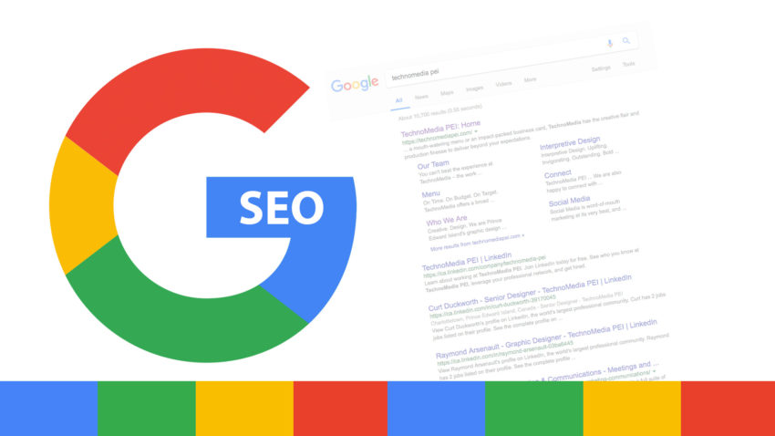 Google SEO 850x478 1