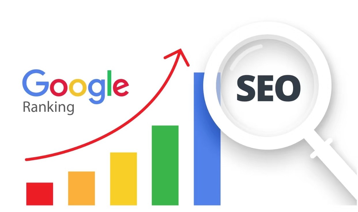 Google SEO需要多久能见效