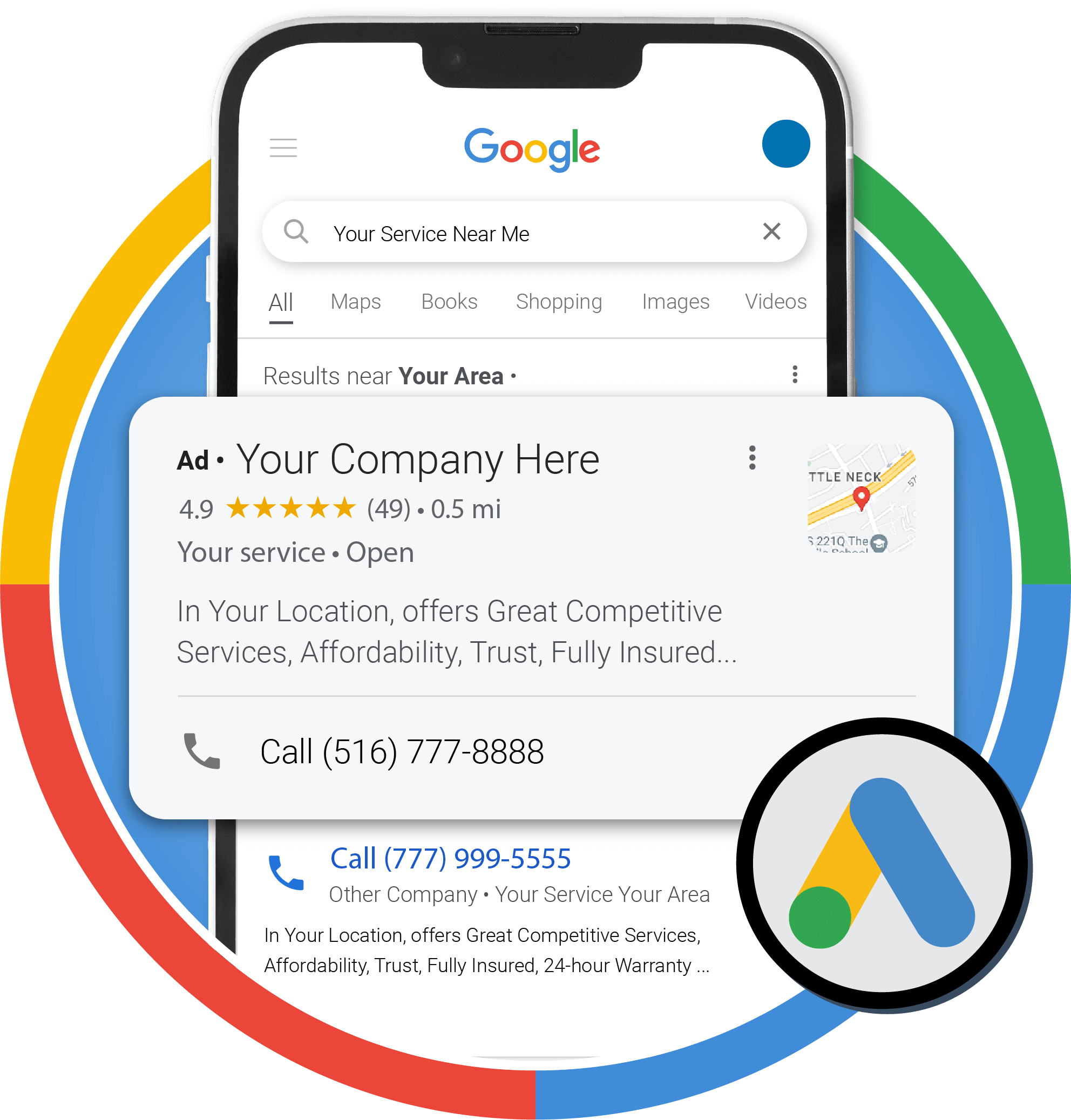 google ads asset 2