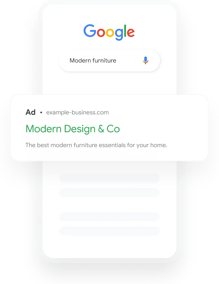 imgi 37 search