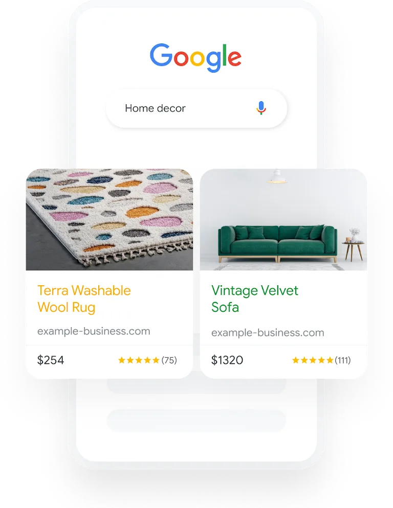 imgi 39 ads en us shopping static desktop