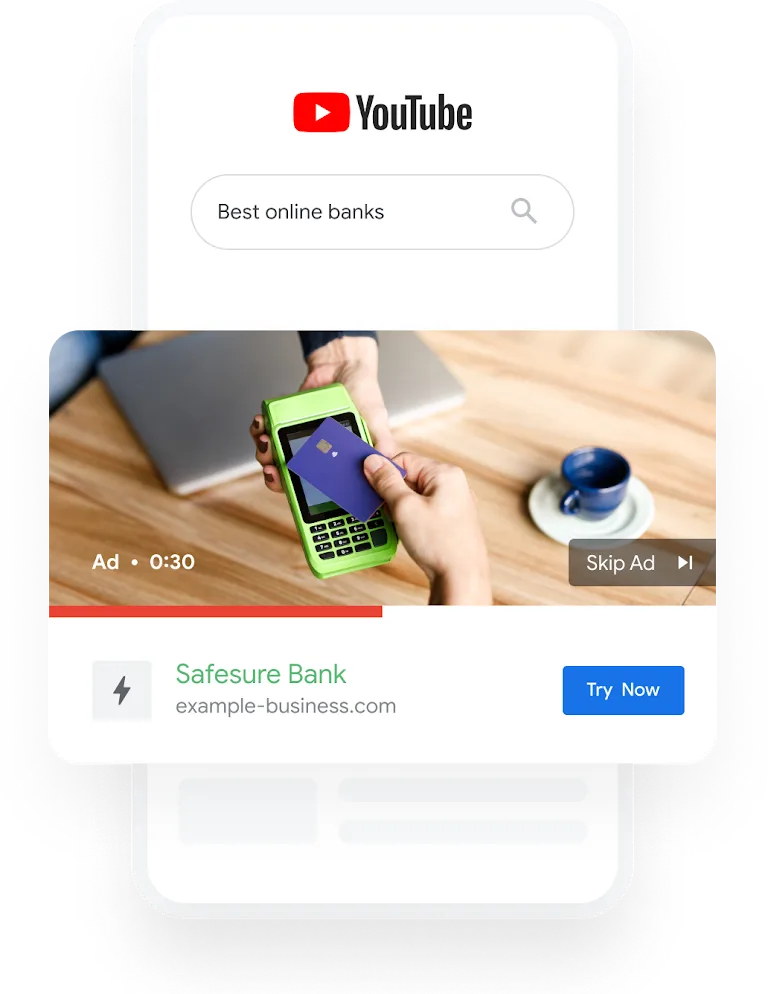 imgi 40 video