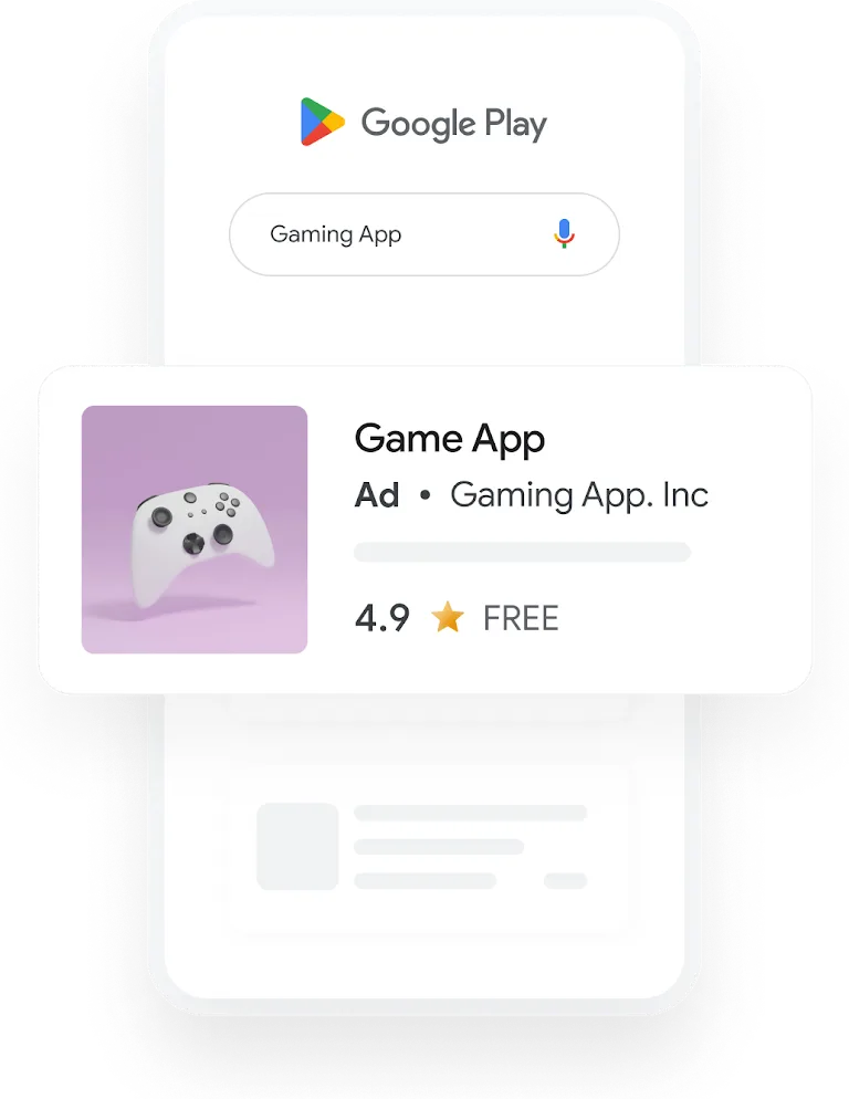 imgi 41 app