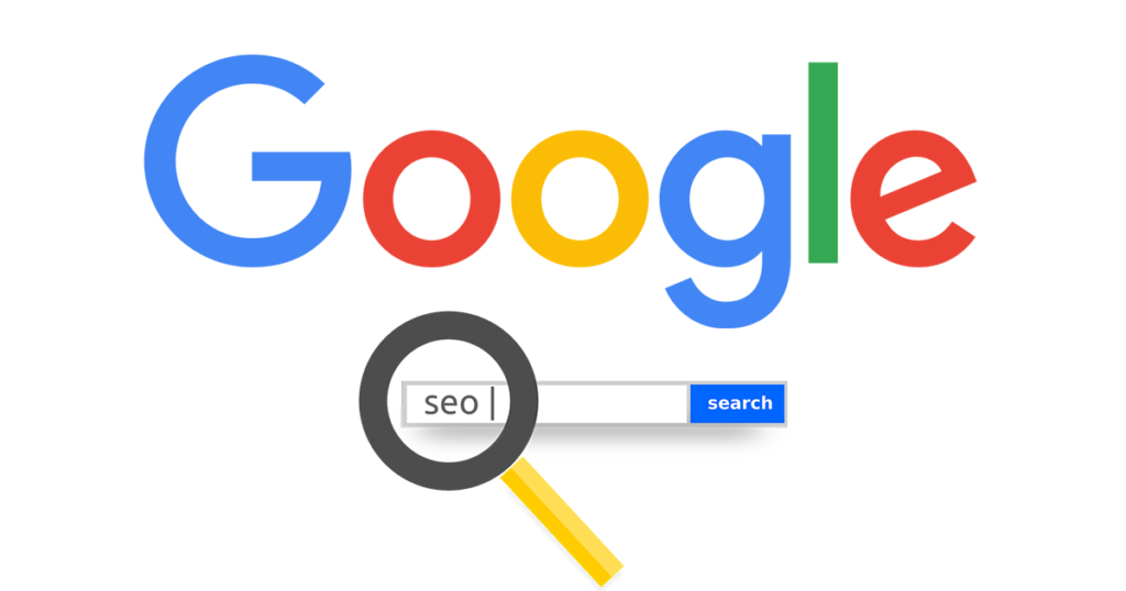 seo algorithm google content marketing cover2 1024x538 1