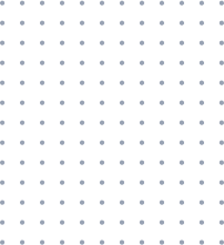 why choose one shape 2